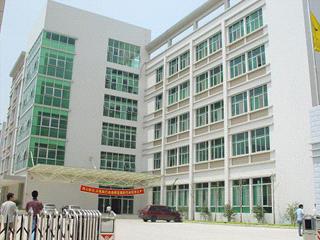 company_image