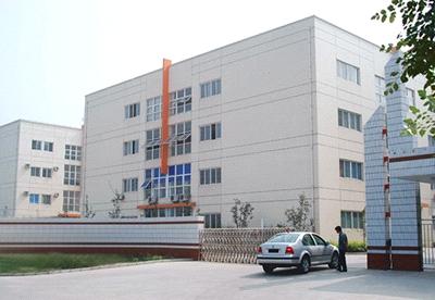 Kportable International Co., Ltd.