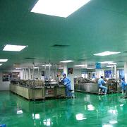 company_image