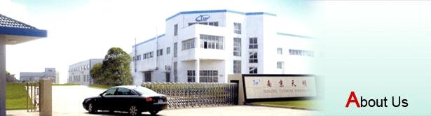 company_image