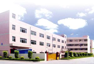 Obest Co., Ltd