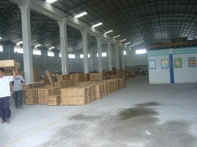 company_image