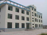 QingDao XinDaCheng Plastic Machinery Co.,Ltd.