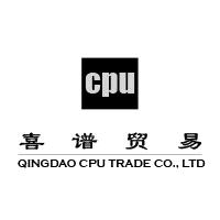 company_image
