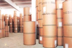 Qingdao Haiwang Paper Production Co.,Ltd.