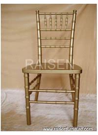 Qingdao Raisen Furniture Manufacturing Co.,Ltd.