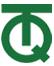 Qingte Group Co.,Ltd