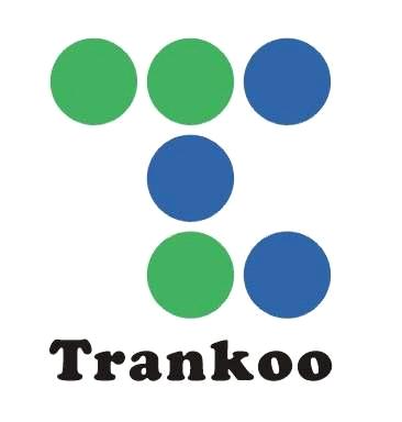 Shenzhen Trankoo Technology Co., Ltd.