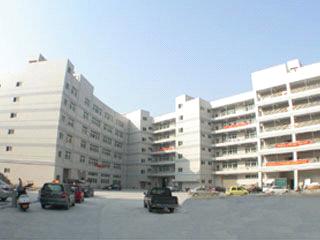 company_image