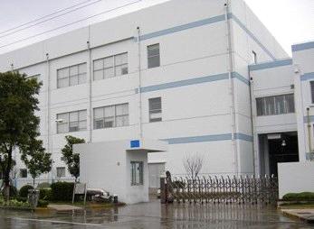 company_image