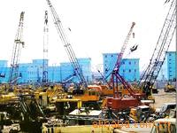 Shanghai Qin Industry Trade Co., Ltd.