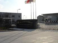 company_image