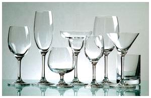 company_image
