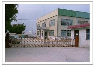 company_image
