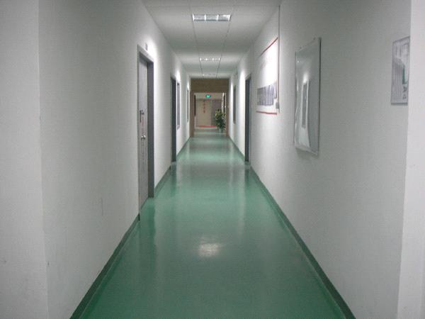 Shenzhen G-uni Optoelectronic CO.Ltd