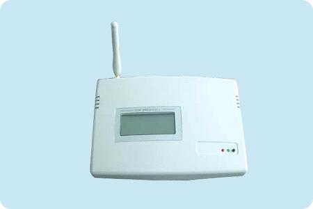 Shenzhen Vista Technology Co., Ltd