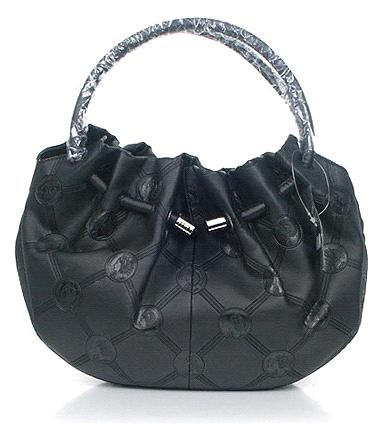Shenzhen Xamyipsun Bags Co.,Ltd