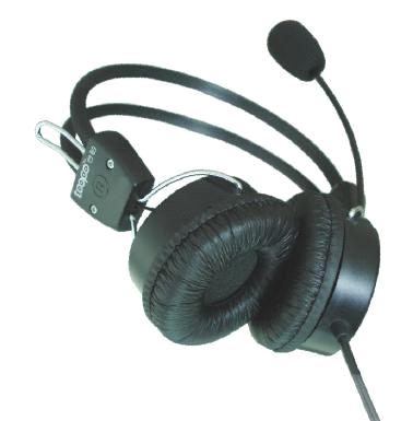 Toopo Electronics Co., Ltd.