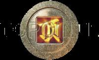 company_image
