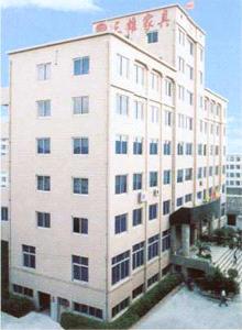 company_image