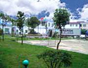 company_image