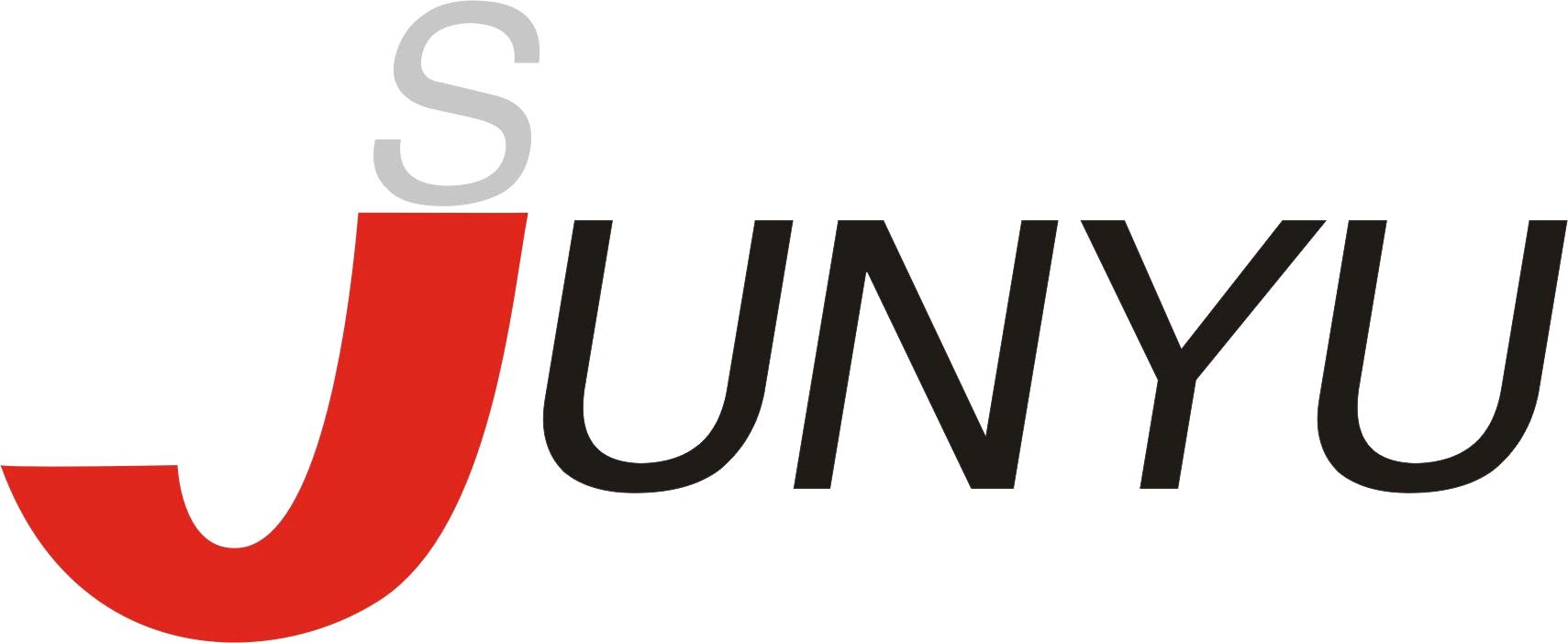 company_image