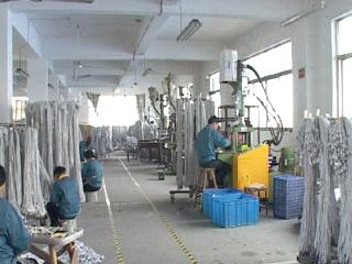 company_image