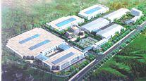 company_image