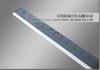 changzhou machinery blade co.,ltd