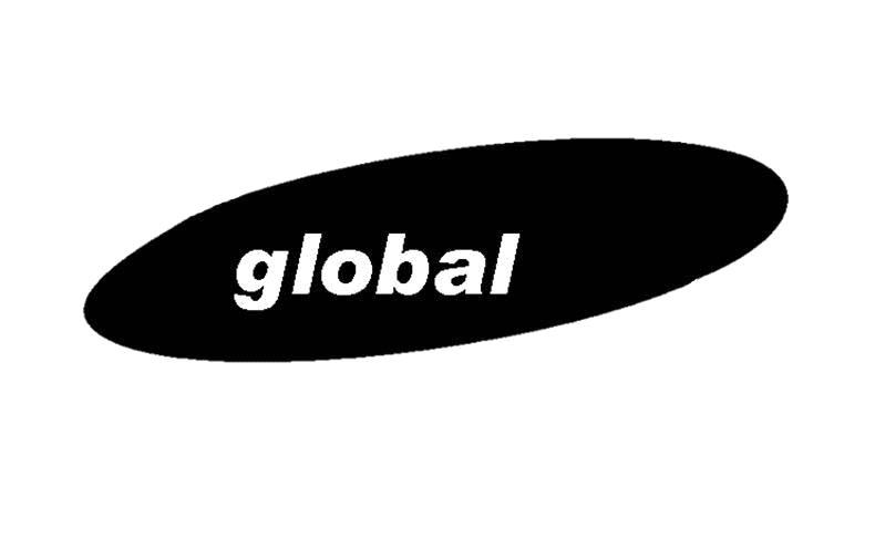 global
