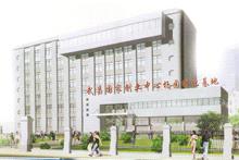 Meiyun (Wuhan) Craft Technology Co., Ltd.