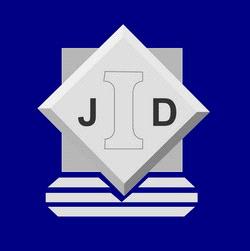 company_image