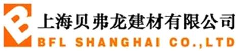 company_image