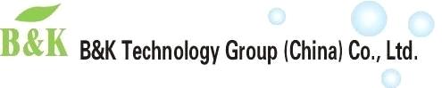 B&K Technology Group (CHINA) Co.,Ltd