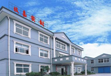 company_image