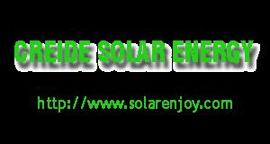 company_image