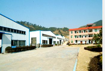 Fuzhou Epochalf Arts & Crafts Co., Ltd