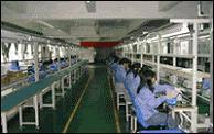 EYECOM TECHNOLOGY CO.,Ltd