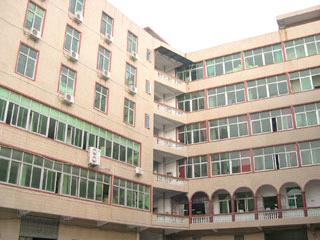 company_image