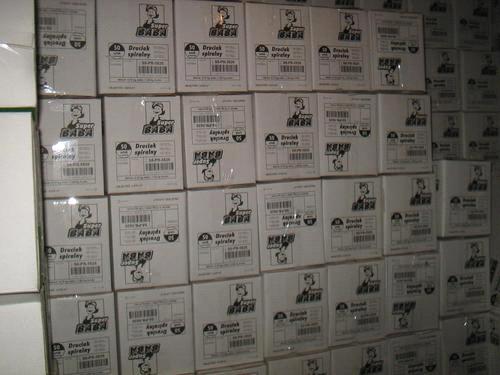 company_image