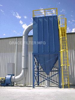company_image