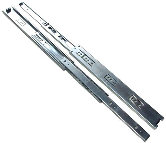 ZHEJIANG HAILESI HARDWARE CO.,LTD