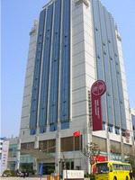 company_image