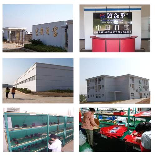 company_image