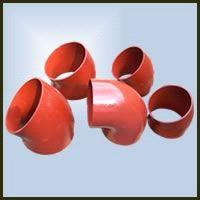 company_image