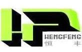 company_image