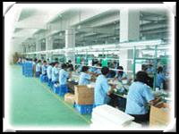 HongKong DaTang Technology Co., Ltd.
