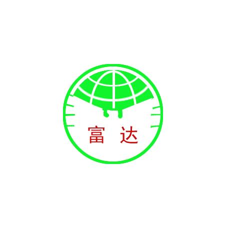 company_image