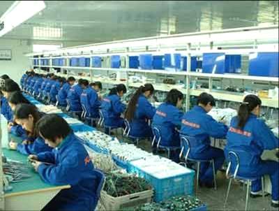 JR Information Technologies Co.,Ltd.