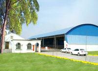 Jining Brother International Trading Co., Ltd.